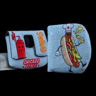 Swag Golf Chicago Style, view 4 of 4