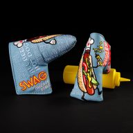 Swag Golf Chicago Style, view 2 of 4