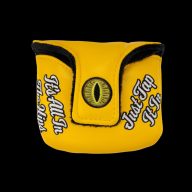 Swag Golf Rewind Golf Happy Gilmore Taparoo, view 2 of 3