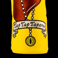 Swag Golf Rewind Golf Happy Gilmore Taparoo, view 2 of 3