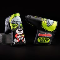 Swag Golf Blasted Billy, view 2 of 2