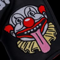 Swag Golf Rewind Golf Happy Gilmore Gonna Die Clown, view 3 of 3