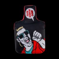 Swag Golf Rewind Golf Happy Gilmore Gonna Die Clown, view 3 of 3