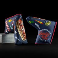 Swag Golf Lobster Roll, view 2 of 2