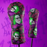 Swag Golf Midnight Defaced, view 2 of 4