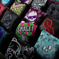 Swag Golf Mystery Box, view 1 of 5