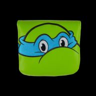 Swag Golf Rewind Golf TMNT Peek-A-Boo Leo XL, view 1 of 3