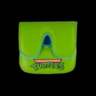 Swag Golf Rewind Golf TMNT Peek-A-Boo Leo XL, view 2 of 3