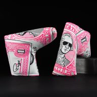 Swag Golf Paige's Payola, view 3 of 3