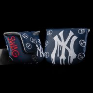 Swag Golf NY Yankees Drip, view 2 of 2