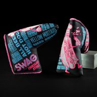 Swag Golf Chicago Dog 2.0, view 2 of 4