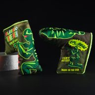 Swag Golf Arnie Men 2.0, view 2 of 4