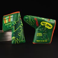 Swag Golf Arnie Men 2.0, view 3 of 4