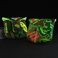 Swag Golf Arnie Men 2.0, view 4 of 4