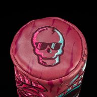 Swag Golf Teeki Barrel, view 2 of 2