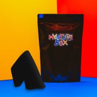 Swag Golf Mystery, view 4 of 6
