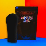 Swag Golf Mystery, view 6 of 6
