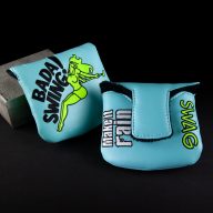 Swag Golf Bada Swing!, view 2 of 8