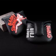 Swag Golf Bada Swing!, view 3 of 8