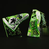 Swag Golf Royal Highness King 2.0, view 1 of 4