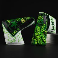Swag Golf Royal Highness King 2.0, view 2 of 4