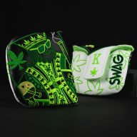 Swag Golf Royal Highness King 2.0, view 4 of 4