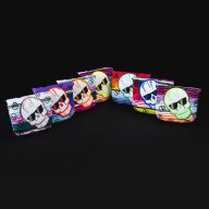 Swag Golf Serape Skull, view 4 of 4