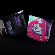 Swag Golf Quarantine 19 Queen, view 1 of 4