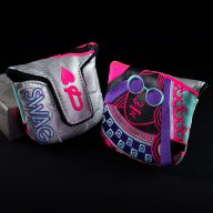 Swag Golf Quarantine 19 Queen, view 2 of 4