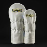Swag Golf Poker Card, view 2 of 2
