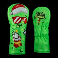 Swag Golf Swagmas Pickle, view 4 of 4