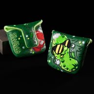 Swag Golf Swagmas Pickle, view 2 of 4