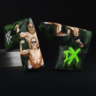 Swag Golf D-Generation X, view 1 of 2