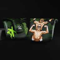 Swag Golf D-Generation X, view 2 of 2
