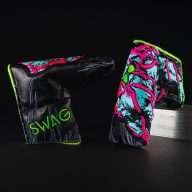 Swag Golf Swag Thing 6.0, view 1 of 6