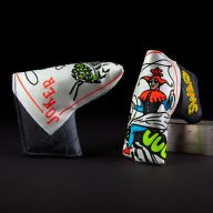 Swag Golf The Joker, view 1 of 2
