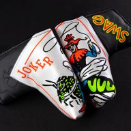 Swag Golf The Joker, view 2 of 2