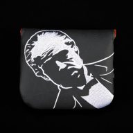 Swag Golf Rewind Golf Godfather He Can't Refuse, view 1 of 3