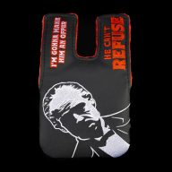 Swag Golf Rewind Golf Godfather He Can't Refuse, view 3 of 3