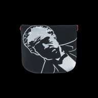 Swag Golf Rewind Golf Godfather He Can't Refuse, view 1 of 3