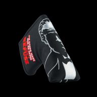 Swag Golf Rewind Golf Godfather He Can't Refuse, view 1 of 3