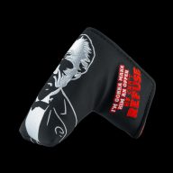 Swag Golf Rewind Golf Godfather He Can't Refuse, view 2 of 3