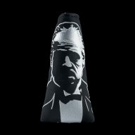 Swag Golf Rewind Golf Godfather He Can't Refuse, view 3 of 3