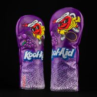 Swag Golf Grape Kool-Aid, view 4 of 4