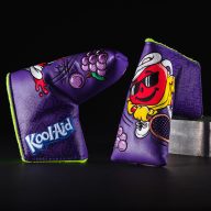 Swag Golf Grape Kool-Aid, view 1 of 4