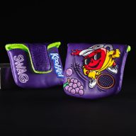 Swag Golf Grape Kool-Aid, view 2 of 4