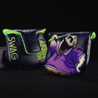 Swag Golf Oogie Bogey, view 1 of 2