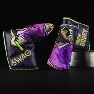 Swag Golf Oogie Bogey, view 2 of 2