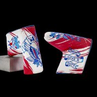 Swag Golf American Ink, view 2 of 2