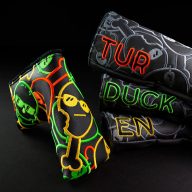 Swag Golf Turducken, view 2 of 3